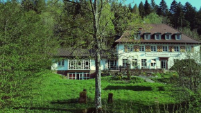 Gut Lauterbad Hotel, Freudenstadt